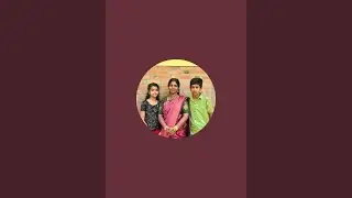 @Achukuttiyudekuttikurumbukal is live