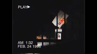 S.O.N &ndash; Official Gameplay Trailer #2 | PS4