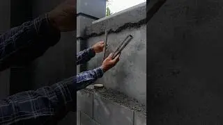 Plaster Sticks! #protips