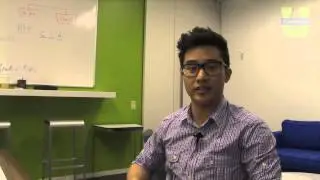 Days of Working Capital - ReCAP