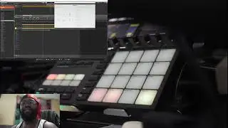 Better Late Than Never! I Finally Upgraded to Komplete 14