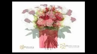 Grand Opening Flowers | Welcome to Starflorist