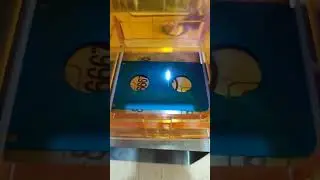 #Handheld Laser Marking Machine #mini laser #fiber laser marking#laser engraving for Logo