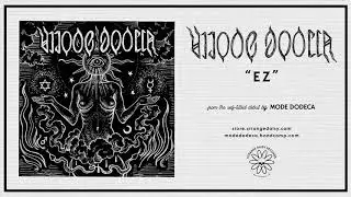 Mode Dodeca - EZ