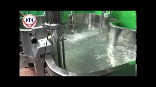 Biotronix Solution Forever Whirlpool Bath Hydro Therapy Unit For Arm, Foot And Lower Leg Equipment