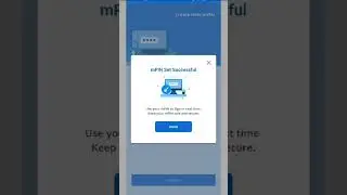 bharat gas kyc kaise kare mobile se