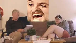 Forsen reacts to Free Compilation - Takedown with Chris Hansen - Crew's Favorite Busts