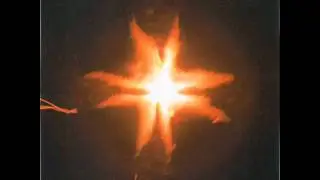 roger rotor - guantanamo babe