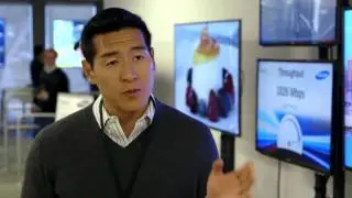 Sprint Faster  Tim Chang, Mayfield Fund Managing Director, r