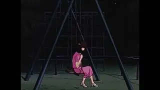 Keltecc x EmoFruits - OldGirl