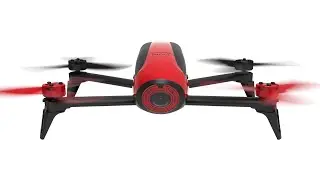 Parrot Bebop 2 Hard Reset 2019 What You Need To Know