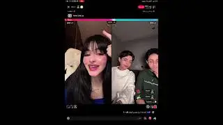 بث مير في البرنامج الأسود 🤣 قست يويو ودانه ولانا ( الجزء الثاني والأخير ) بث جاكو الاثنين 