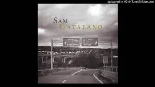 Sam Catalano - Original Sin