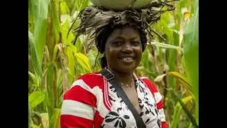 Okuzaala Lumbe By Christopher Sebadduka