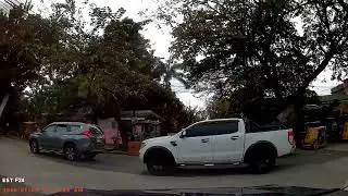 FIXMATE FAIRVIEW