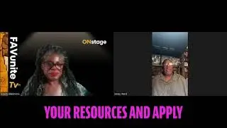 Harness AI for Exponential Growth & Wealth Today!