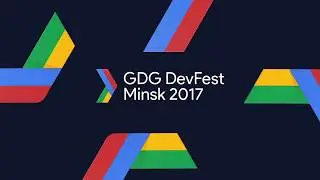 IoT и цифровая трансформация компаний, Sergiy Poplavsky, SCE Microsoft