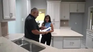 Coastal Bend realtor explains what fed's rate cut means for homebuyers