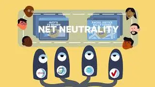 #BeingBlackOnline: Why is My Internet Speed So Slow