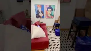 76 Riverside Drive Apt. 1B, New York, NY 10024