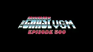 The Chase VGM Episode 500