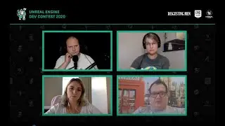 UEDC-2020: Белка, Апельсин и мобильные игры