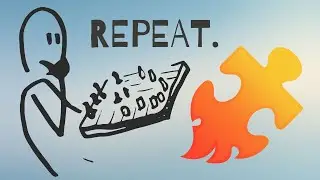 7 Reasons To Repeat Basic Chess Tactics