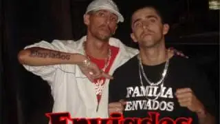 Enviados itajai sc , fico confuso