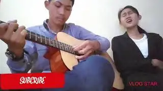 Meski Harusku Tinggalkan Cover : #Inka C Lungkang & Ardy G Kasehung