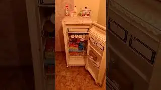 +3 Заказа+500р+Покупки К Большой Дегустации Ч2, Анонс...(05.02.2026)