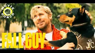 Ryan Gosling | Emily Blunt | 