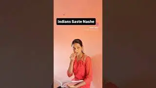 White slate pencil eating video 😋#slatepencil #shorts #crunchy #ytshorts #viral #slate