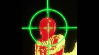 [FREE] Trap Type Beat - 
