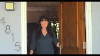 Airbnb Expert &bull;&nbsp;How I became an Airbnb Host