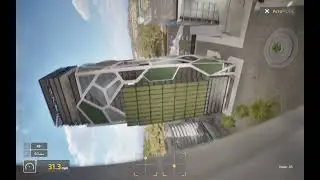 365 Hours - Crazy - TRYP FPV