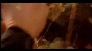 Axel Kurth - Jeden Tag hat jemand Geburtstag!