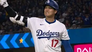 Braves vs Dodgers (03-31-2025) Regular season Full game