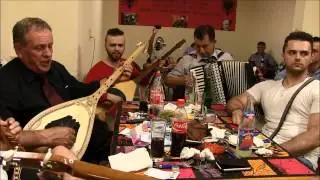 Lum Per Ty i madhi Zot  kendon Rifat Berisha..Hekuran Povataj..Tafil Mulaj..Besim Kuqi