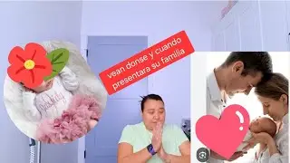 😱urgente urgente vean donde presento su hija el.ogro 