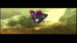 Halo 2  The Series Episode 4  The Arbiter (Originally uploaded May 14 2007)
