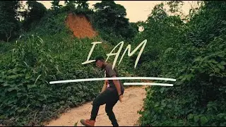 I AM (Official Video) by el MAFREX