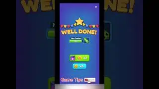 Gecko Out 193 video