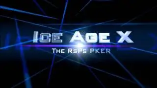 my new intro(reboot)