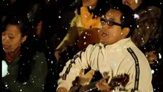 Kum Sul Hei - BYF  Dorcas Veng
