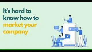 Marketer's Content Playbook Virtual Summit August 2020