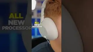 Sony XM5 VS XM6? Which headphones to Buy in 2025?
