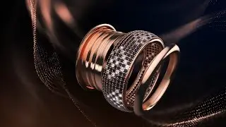 VARIATO by BUCHERER