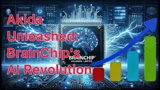 BrainChip's Breakthrough | ASX