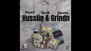 Traptalk #squalay #scrill #markg #