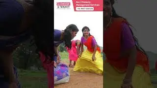 Mokkajonna Garelu Song Making Fun Moments #bts #oormimusic #yamini #tonykick